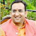 हिमाचल प्रदेश के संगठन महामंत्री रह चुके पवन राणा को दिल्ली का नया प्रदेश संगठन महामंत्री बनाया गया
