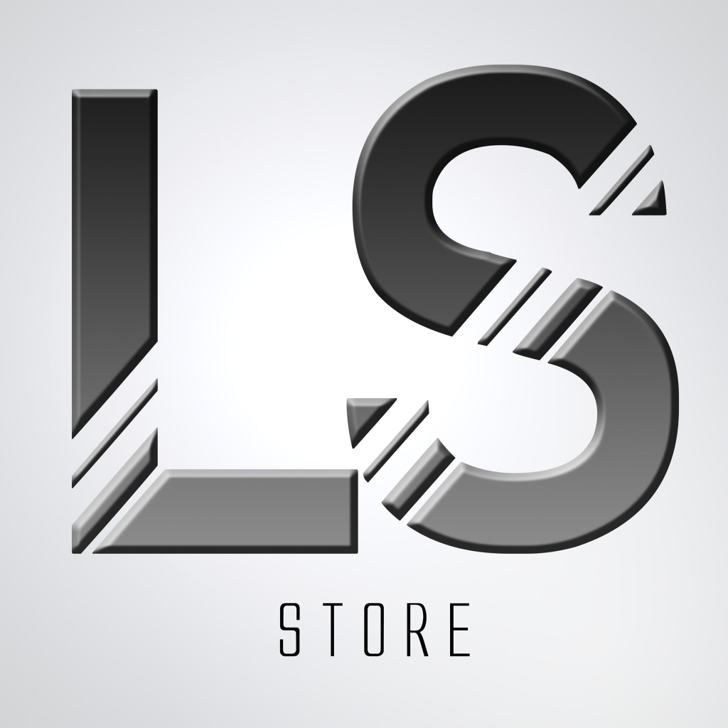  LS|Store