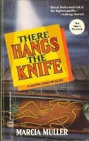 http://myreadersblock.blogspot.com/2015/10/there-hangs-knife-review.html