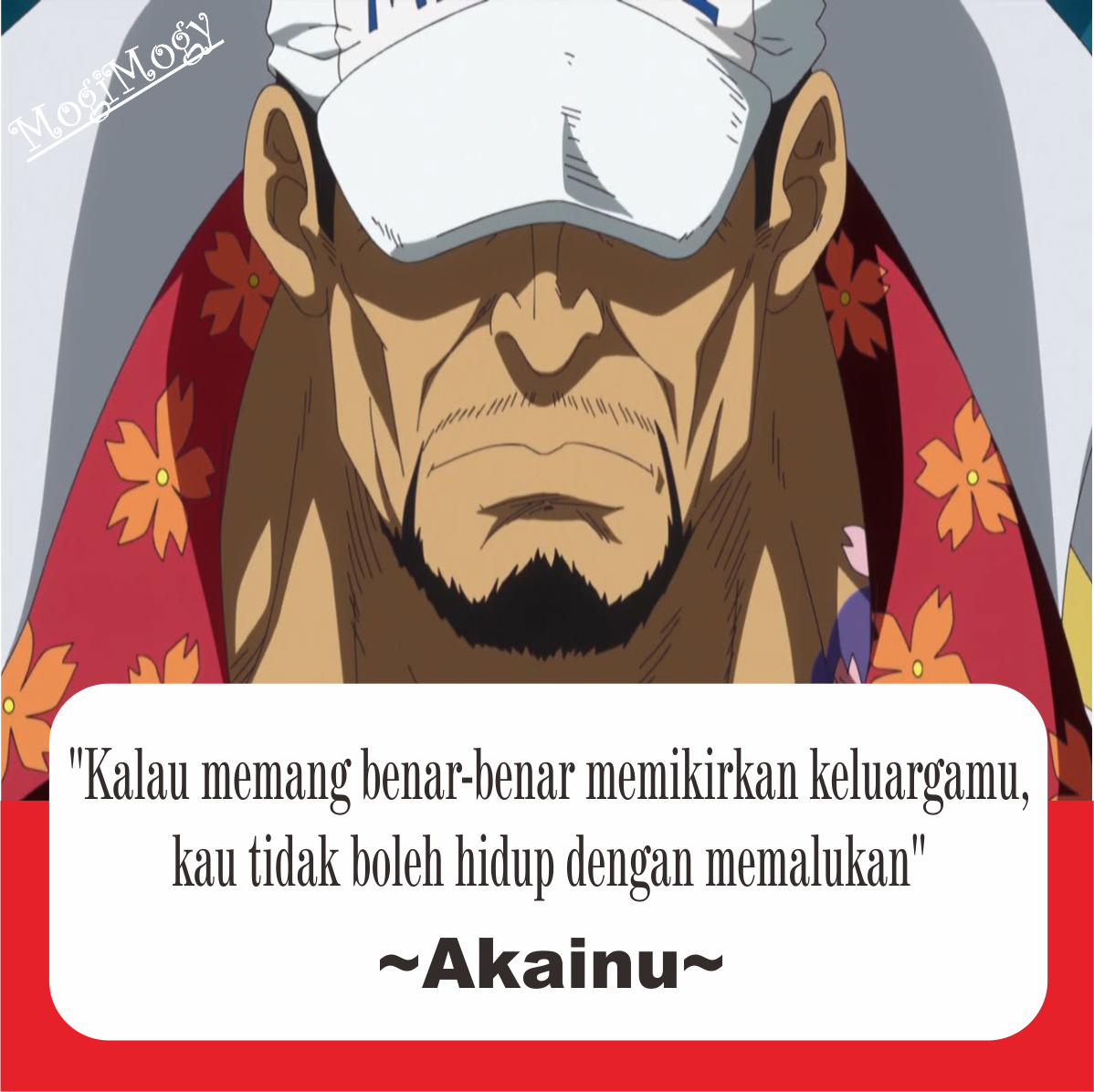 Kumpulan Gambar Meme One Piece Gambar Meme