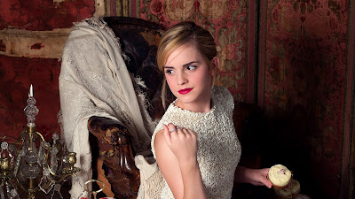 Emma Watson Hd Wallpapers 2013