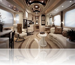 expensive-rv2