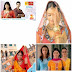 Watch List Of The India Movie Topping Now On Zee World