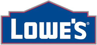 Lowes Corporate Office Logo