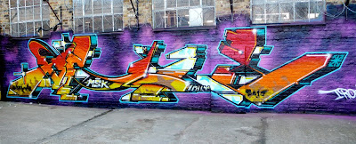 graffiti letters, graffiti alphabet, alphabet graffiti