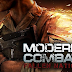 Modern Combat 3 Fallen Nation APK Mod Cheat