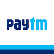 Paytm -UPI, Money Transfer, Recharge, Bill Payment APK Latest Version 2021