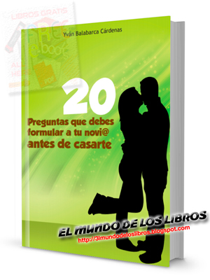 https://3lmundodeloslibros.blogspot.com