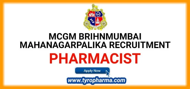 mcgm recruitment 2019,bmc recruitment 2019,bmc recruitment 2019,bmc mcgm recruitment 2019,mcgm recruitment,bmc recruitment 2019 syllabus