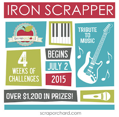 http://scraporchard.com/blog/iron-scrapper-2015-its-almost-time/