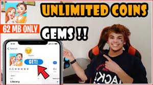 zepeto free zems and coins 2021 - How To Get ZEMS in Zepeto Fast 2021 Tutorial *NEW METHOD*