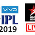 #2 VIVO IPL 2019 IN TELUGU