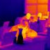 FLIR DIVULGA CALENDÁRIO DE SEMINÁRIOS SOBRE TERMOGRAFIA PARA BRASIL E AMÉRICA LATINA.