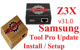 Z3X samsung tool pro letest version 31.0 free download l z3x letest version download