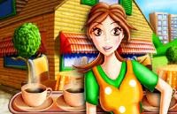 Download Game Delicious Deluxe 
