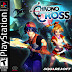 Download Chrono Cross