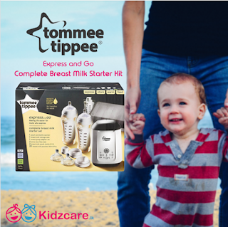 https://www.kidzcare.lk/feeding/tommee-tippee-express-and-go-complete-breast-milk-starter-kit