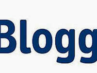 Apa itu blogger?