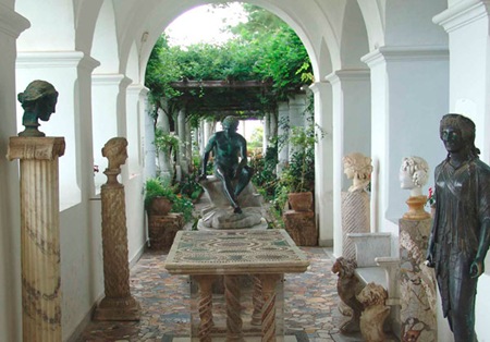 12_b_case-museo