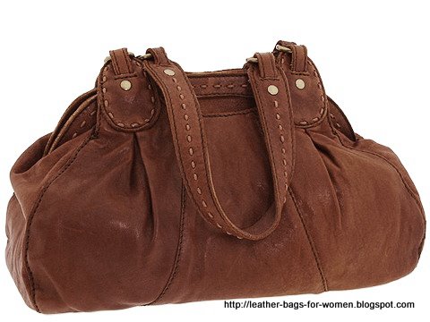 Leather bags for women:bags-1221643