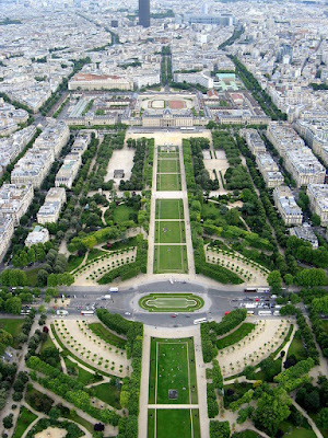 Paris, France