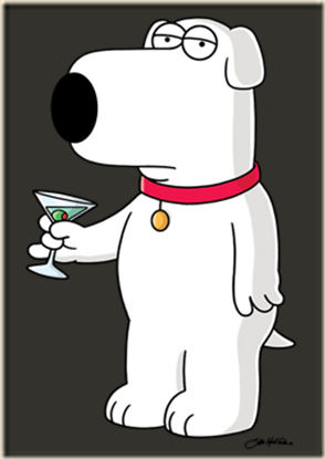 briangriffin