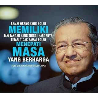 Image result for membahagikan masa dengan bijak