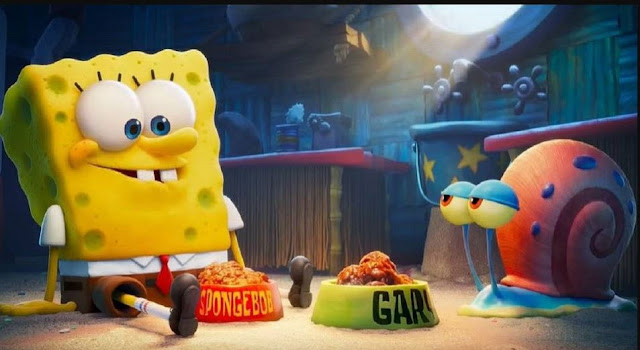 nonton spongebob the movie 2020 sub indo download film spongebob the movie 2020 sub indo spongebob the movie sub indo the spongebob movie sponge on the run (2020) sub indo nonton film spongebob the movie 2020 sub indo