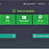 Download AVG Anti-Virus 2014 14.0 Build 4355a7262