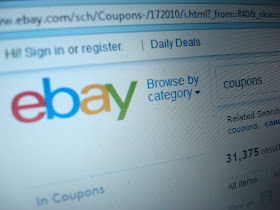money saving tips for moms