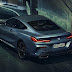 BMW M850i ​​'Phiên bản đầu tiên' có ở đây