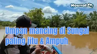 umpan mancing di sungai,racikan umpan mancing di sungai,bikin umpan mancing di sungai,buat umpan mancing di sungai,umpan mancing di sungai kecil,umpan mancing di sungai keruh,umpan mancing di sungai besar,umpan mancing di sungai air keruh,umpan mancing di sungai malam hari,umpan mancing di sungai arus deras,umpan mancing di sungai air jernih