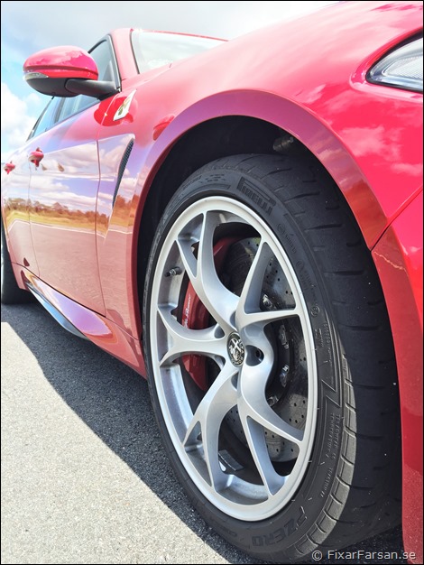 Keramiska-Bromsar-Quadrifoglio