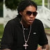 VYBZ+KARTEL-DADDY DEVIL [U.I.M+REC] (SEPT 2012) @Gazaspartan6