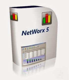  NetWorx 5.2.2