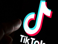 Tren dan Challenge TikTok