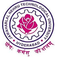 Jntu Hyd Btech 