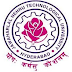 Jntu Hyd Btech 2-2 (R09,R07,R05,RR) Regular/Supply Results