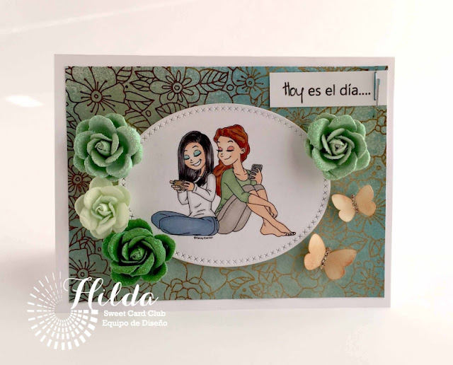 http://hildaluevanodesigns.blogspot.com/2016/05/reto-de-mayo-en-scc-tarjeta-reunion-de.html