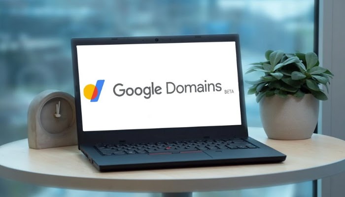 Google Domain Registrar has become World's Best domain registrar in 2022