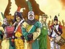 Carnaval d’Emines