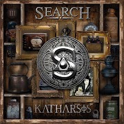 Download Full Album Kumpulan Search - Katharsis