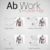 How Does Abs Works - Hệ thống phanh ABS: Cấu tạo, Phân loại và Nguyên lý vận hành - If the abs computer detects the car is skidding, it activates a relay in the abs motor, temporarily releasing brake pressure up to 15 times per second, preventing a skid.
