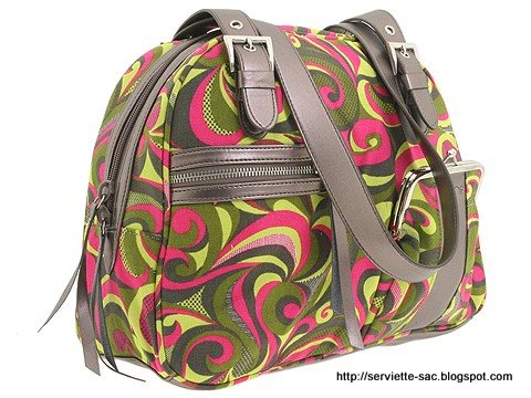 Serviette sac:serviette-1295773