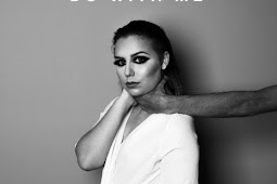 Julia Tomlinson – Do with Me – Single [iTunes Plus M4A]