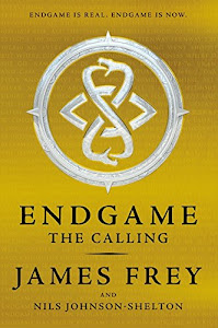 Endgame: The Calling