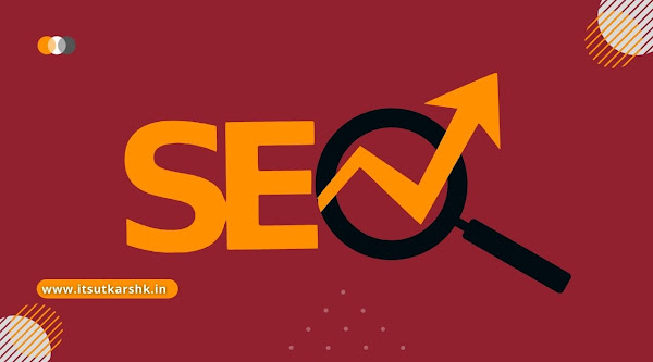 What is SEO and how to do search engine optimization?