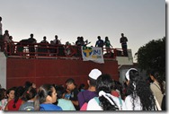 CSC_0275