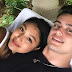 FOR JAMES-NADINE FANS, HOPE SPRINGS ETERNAL THEY BELIEVE THEIR LODIS WOULD STILL RECONCILE