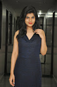 Actress alekhya latest glamorous-thumbnail-16